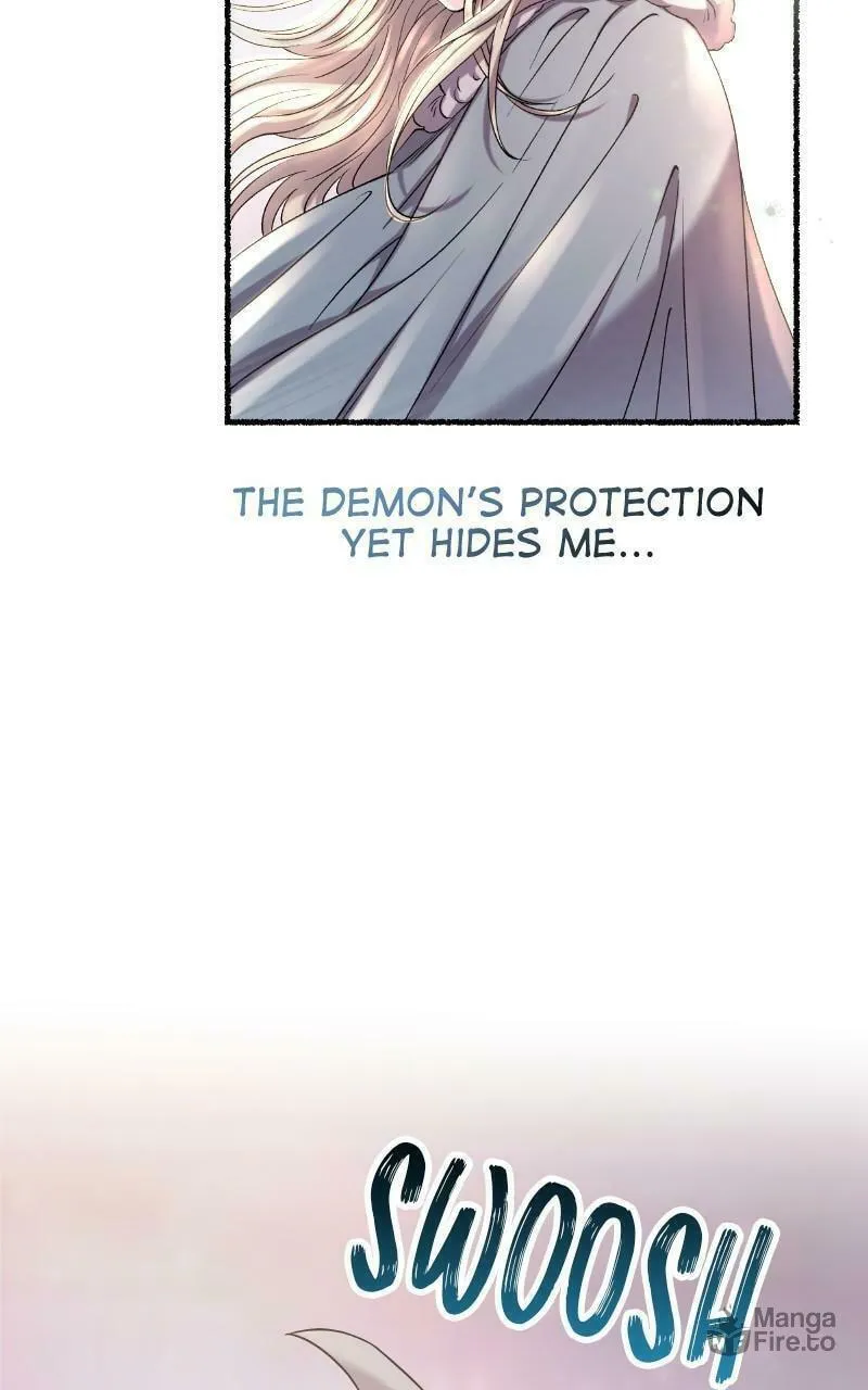 Read Like Wind on a Dry Branch chapter 166 image 79 on Lezhin