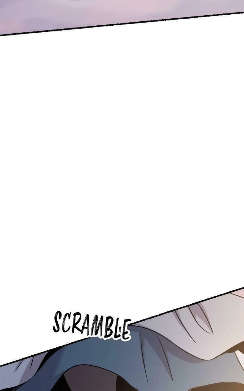 Read Like Wind on a Dry Branch chapter 166 image 81 on Lezhin