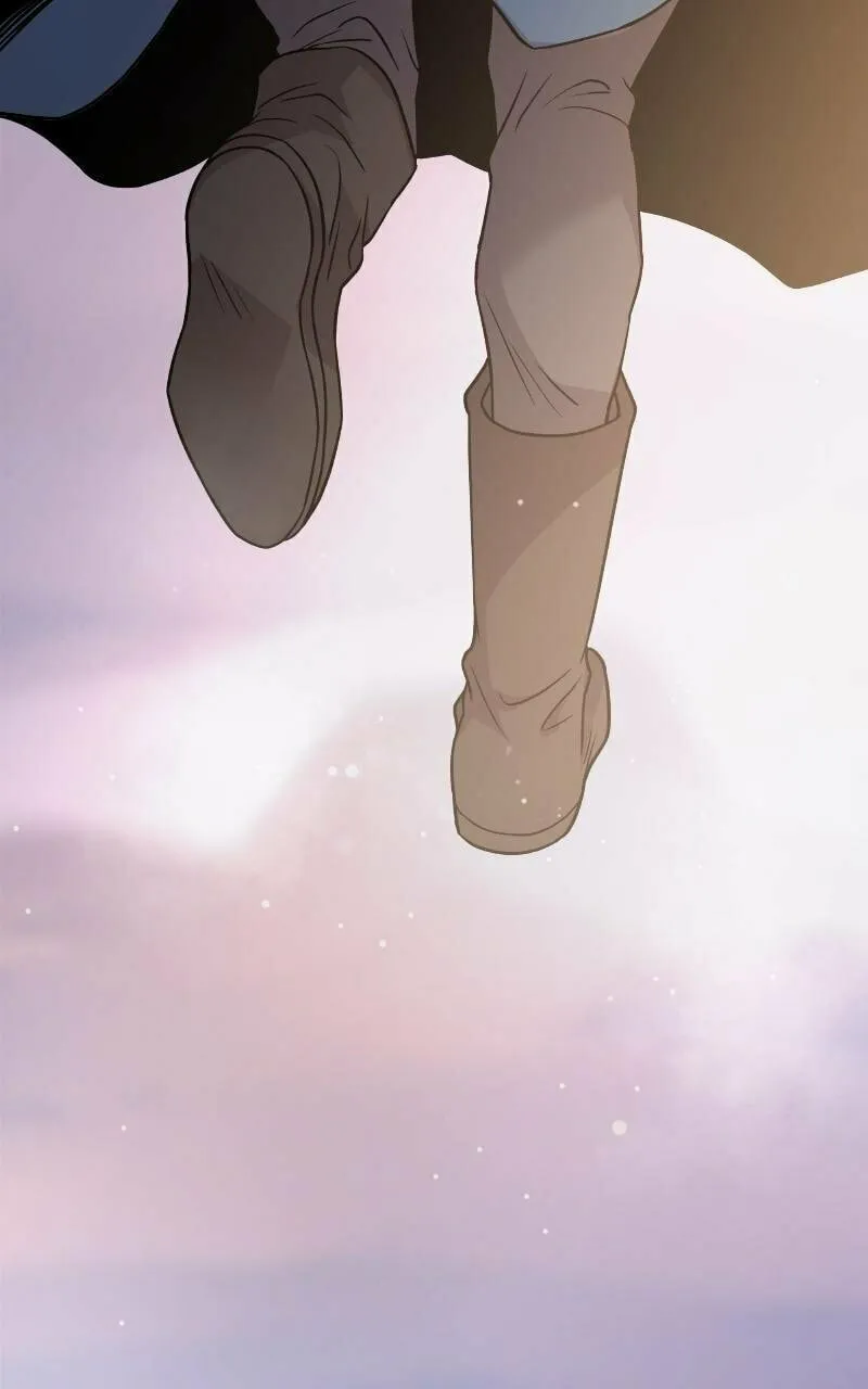 Read Like Wind on a Dry Branch chapter 166 image 82 on Lezhin
