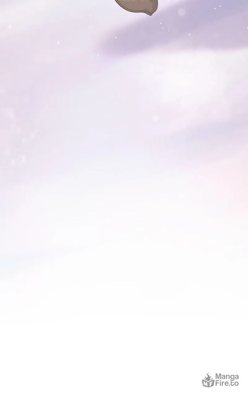 Read Like Wind on a Dry Branch chapter 166 image 86 on Lezhin