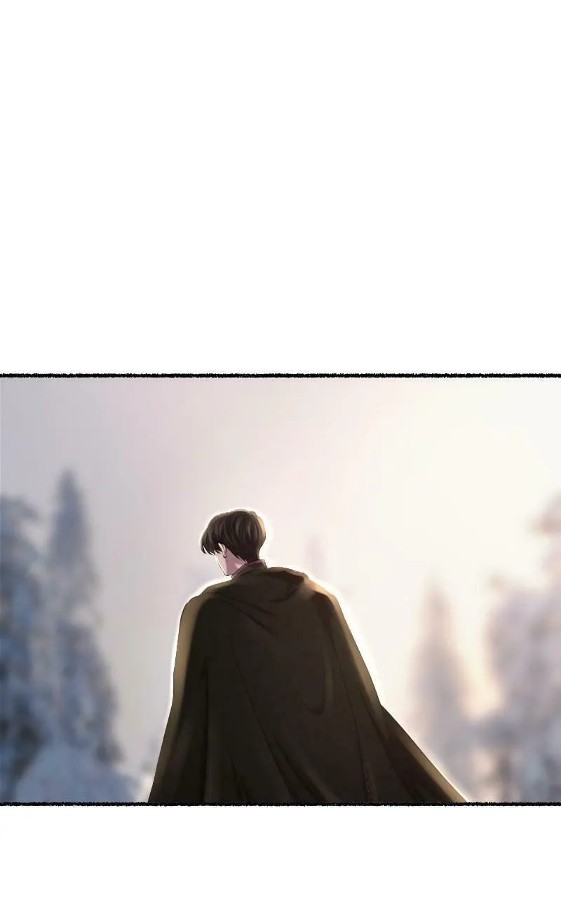 Read Like Wind on a Dry Branch chapter 166 image 87 on Lezhin