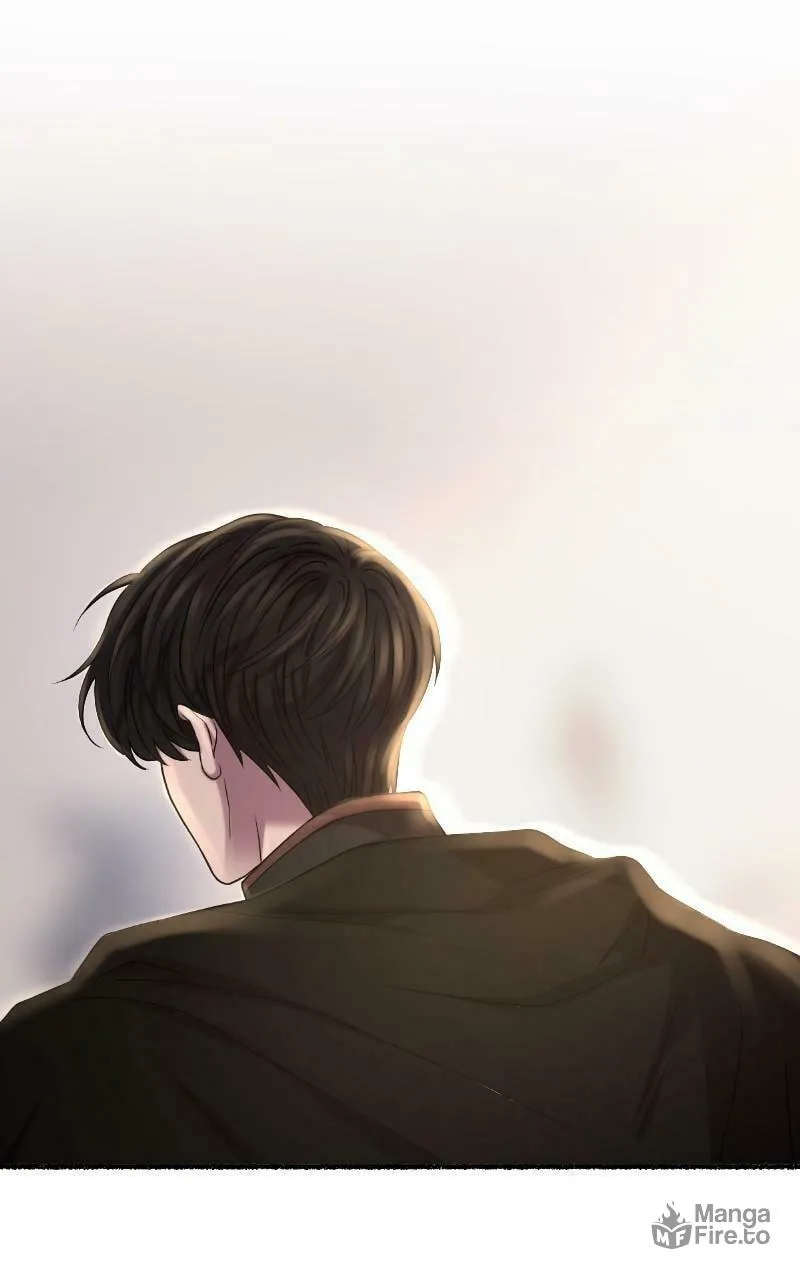 Read Like Wind on a Dry Branch chapter 166 image 89 on Lezhin