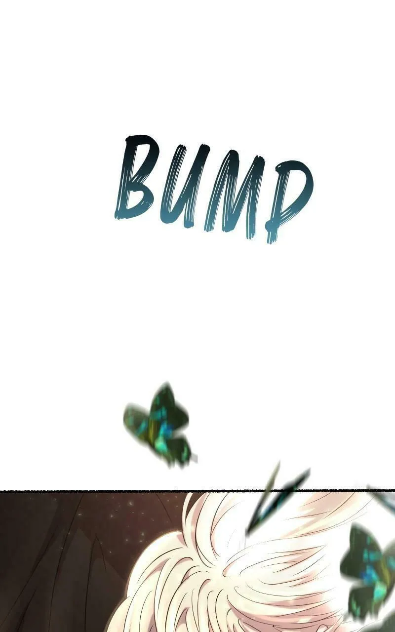 Read Like Wind on a Dry Branch chapter 166 image 91 on Lezhin