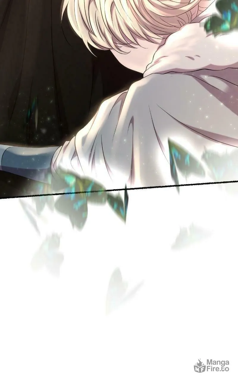 Read Like Wind on a Dry Branch chapter 166 image 92 on Lezhin