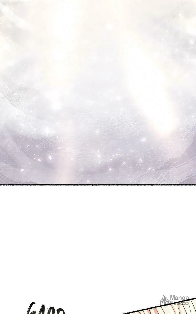 Read Like Wind on a Dry Branch chapter 166 image 95 on Lezhin
