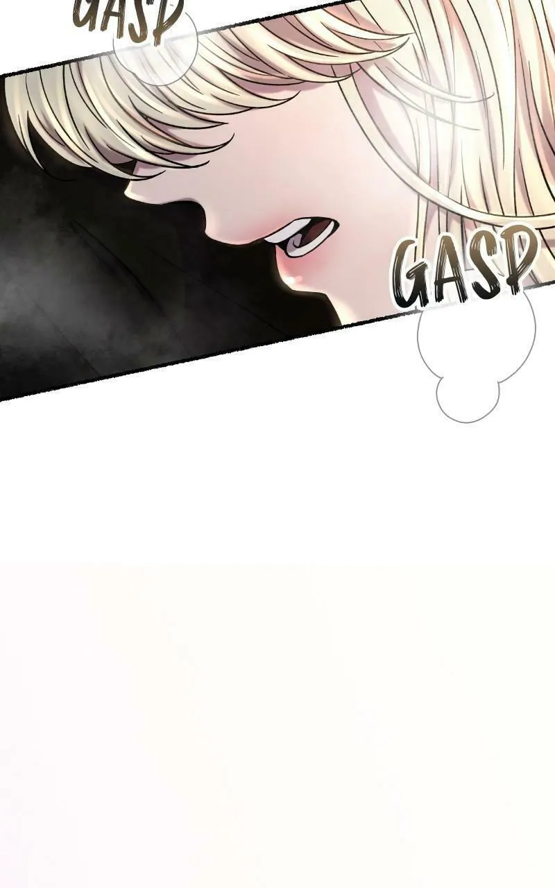 Read Like Wind on a Dry Branch chapter 166 image 96 on Lezhin
