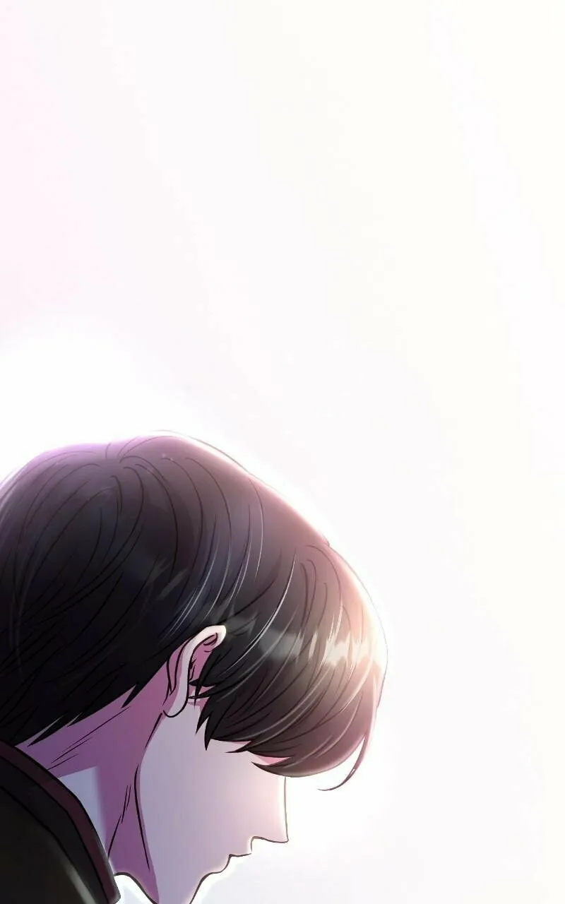 Read Like Wind on a Dry Branch chapter 166 image 97 on Lezhin