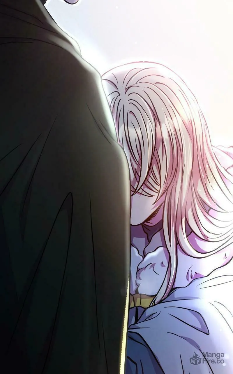 Read Like Wind on a Dry Branch chapter 166 image 98 on Lezhin