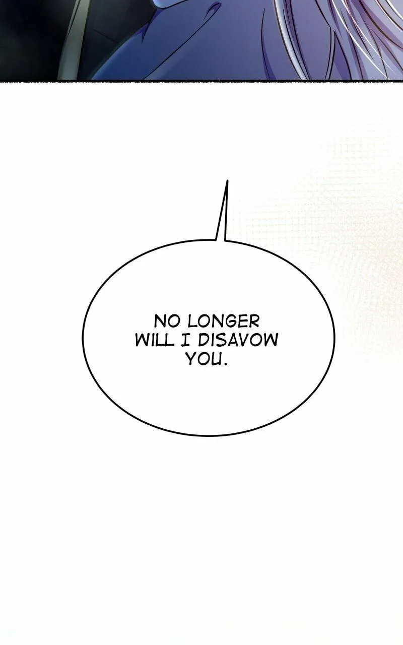 Read Like Wind on a Dry Branch chapter 167 image 1 on Lezhin