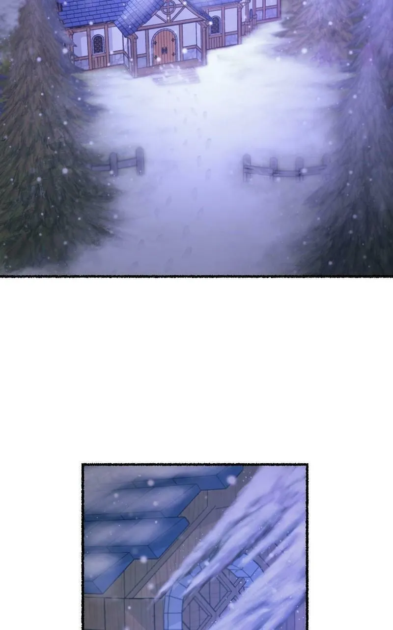 Read Like Wind on a Dry Branch chapter 167 image 10 on Lezhin