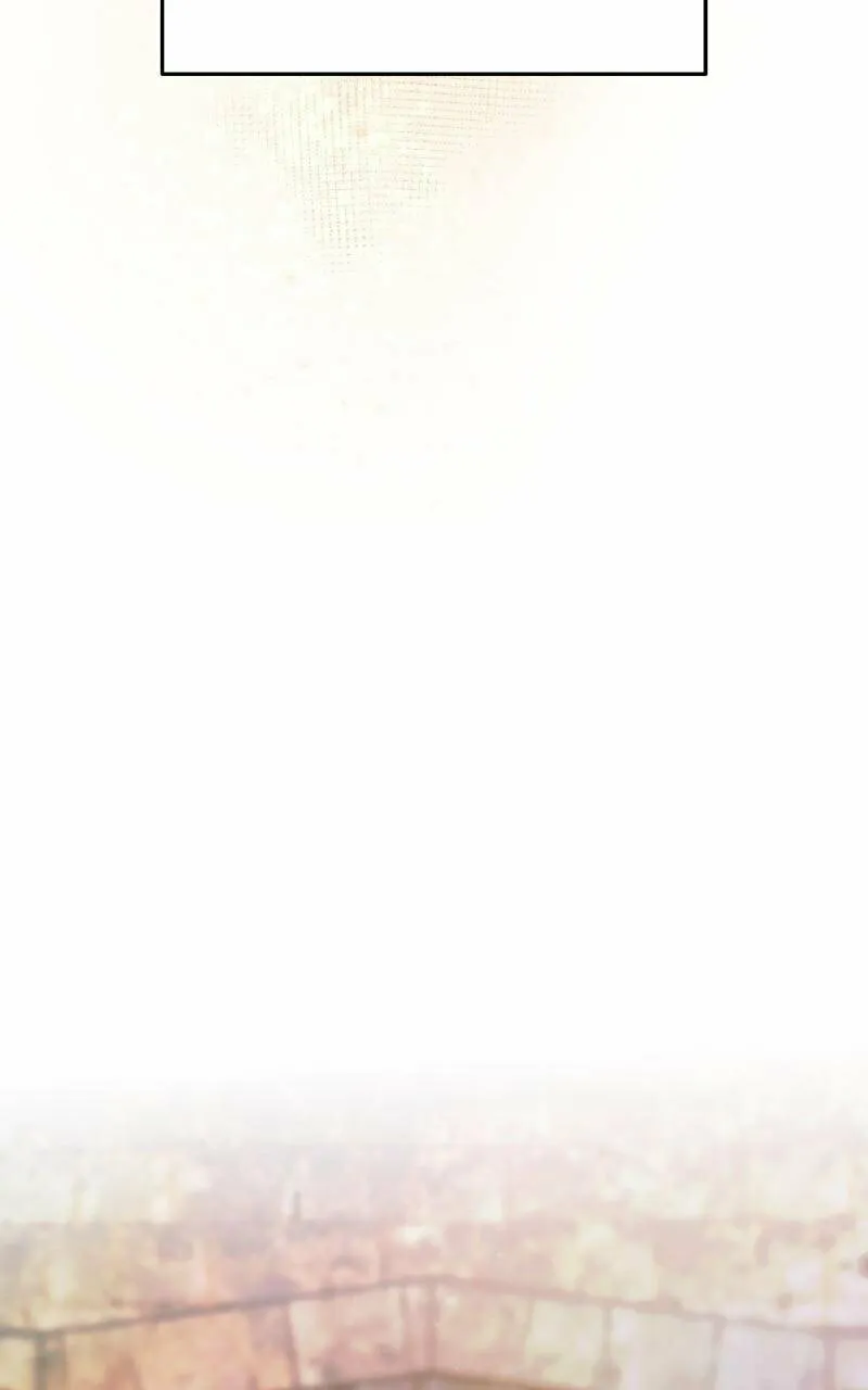 Read Like Wind on a Dry Branch chapter 167 image 100 on Lezhin