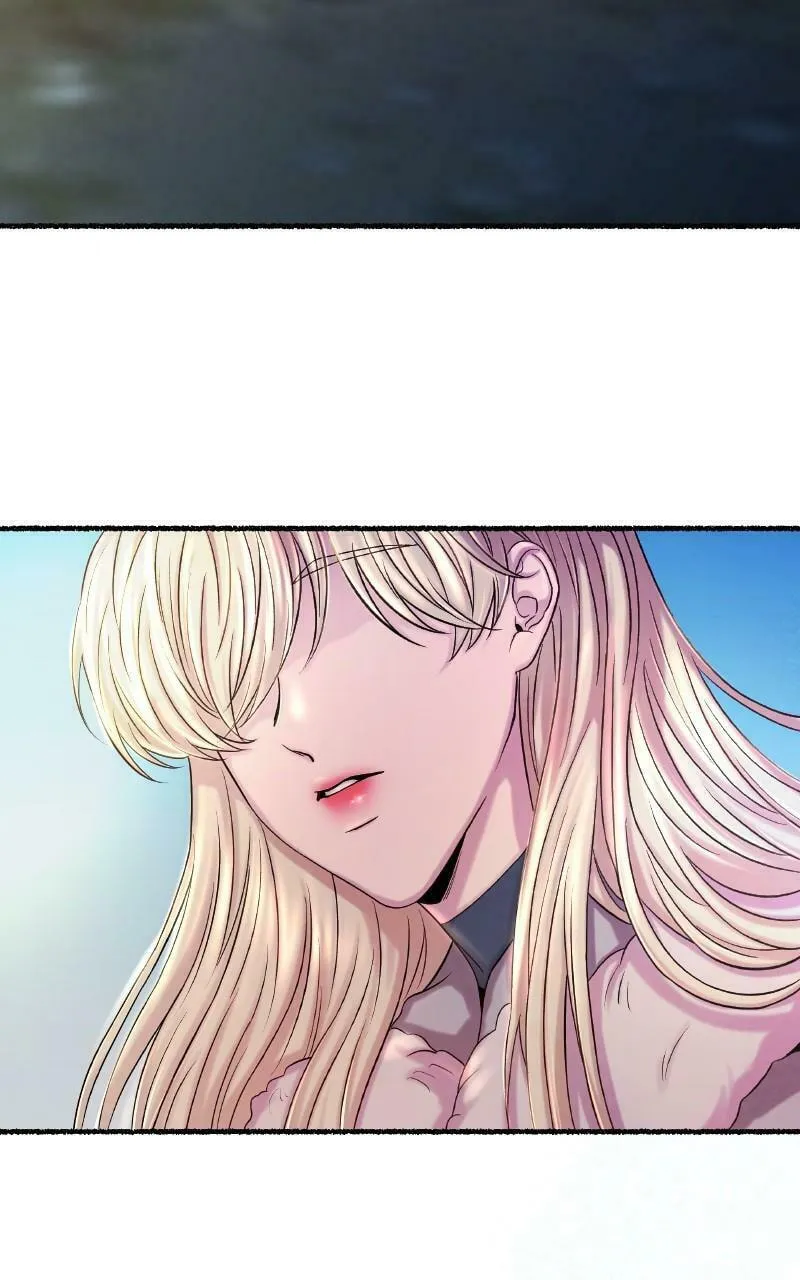 Read Like Wind on a Dry Branch chapter 167 image 102 on Lezhin
