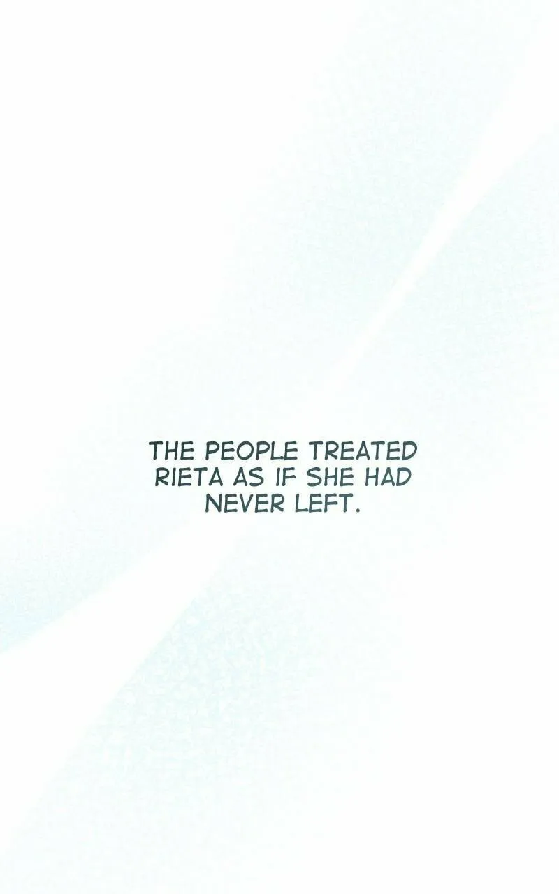Read Like Wind on a Dry Branch chapter 167 image 103 on Lezhin