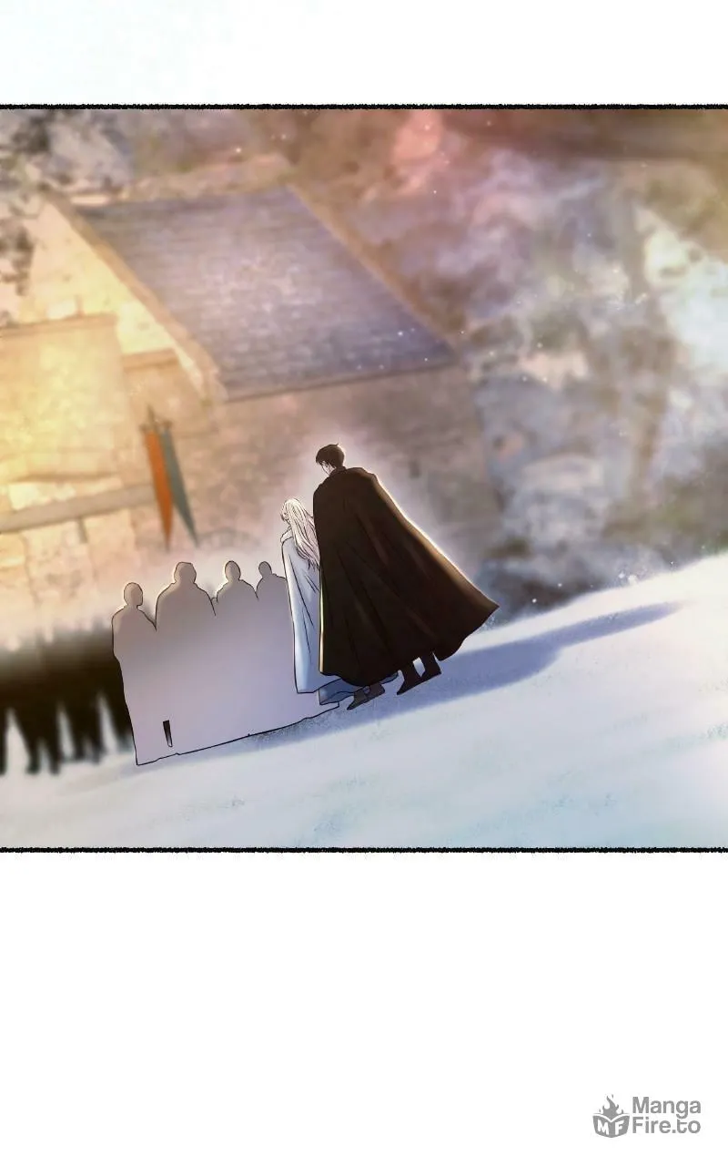 Read Like Wind on a Dry Branch chapter 167 image 104 on Lezhin