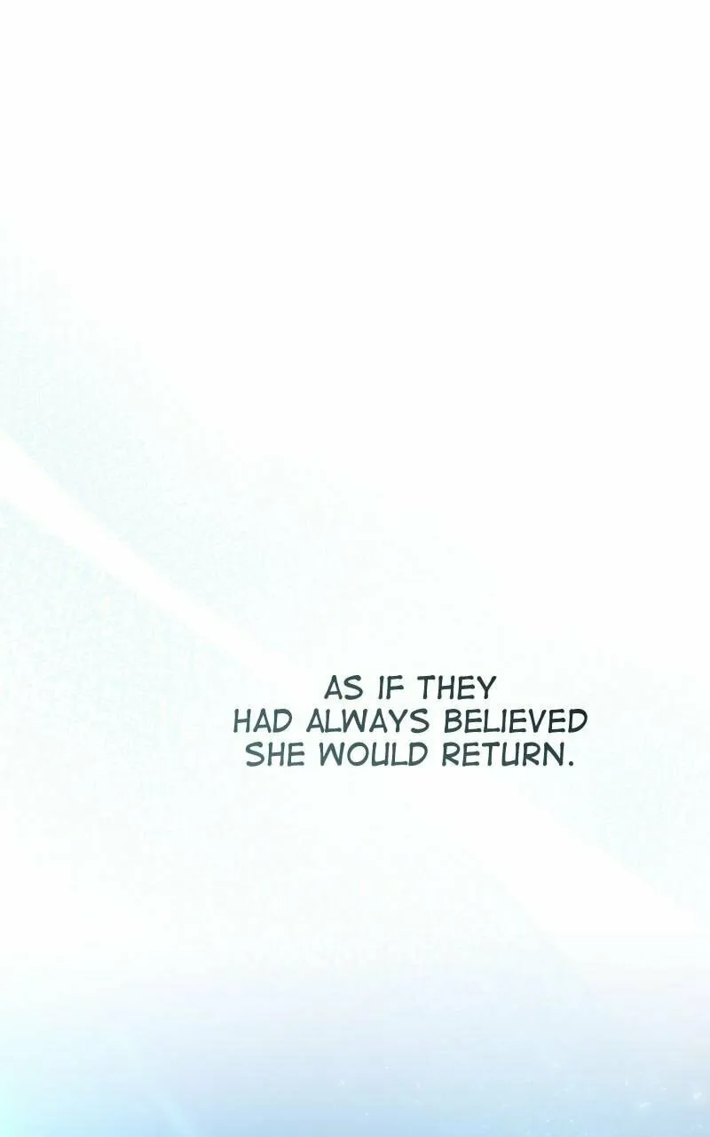 Read Like Wind on a Dry Branch chapter 167 image 105 on Lezhin