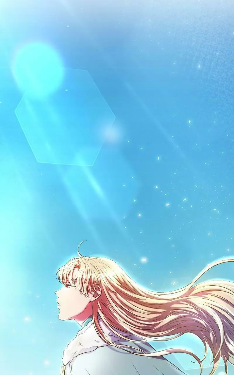Read Like Wind on a Dry Branch chapter 167 image 106 on Lezhin