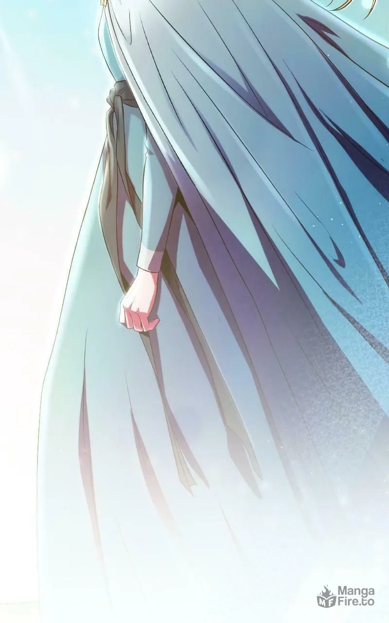 Read Like Wind on a Dry Branch chapter 167 image 107 on Lezhin