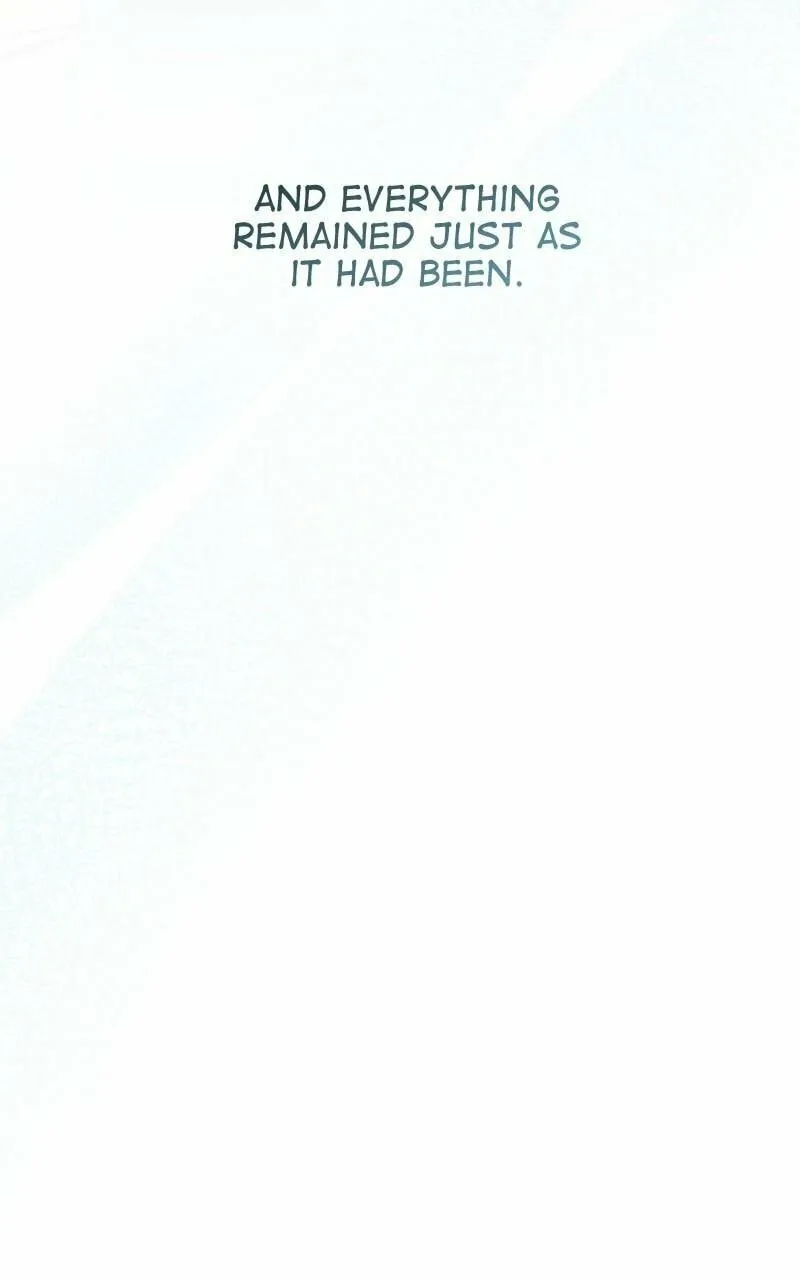 Read Like Wind on a Dry Branch chapter 167 image 108 on Lezhin