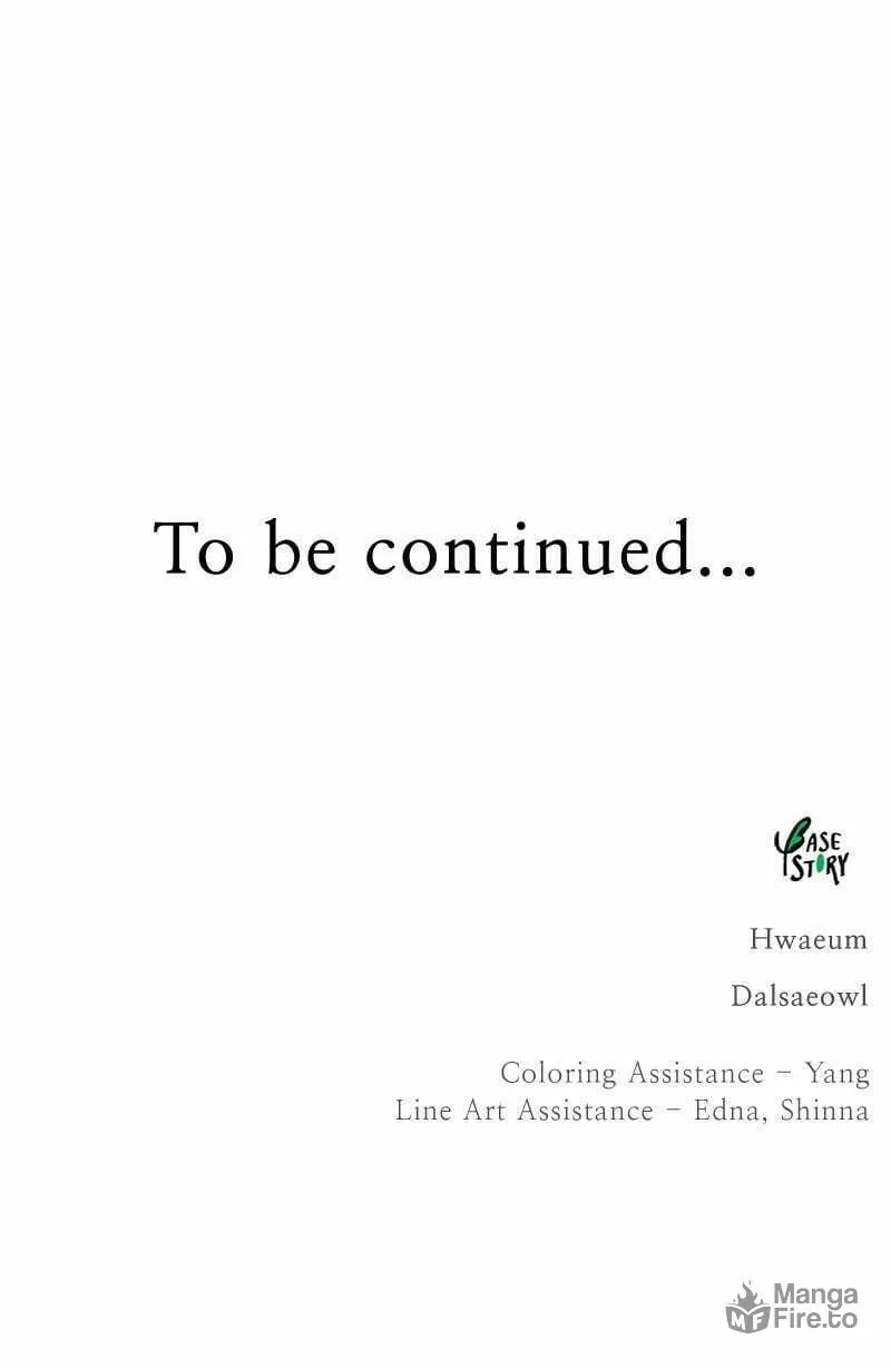 Read Like Wind on a Dry Branch chapter 167 image 109 on Lezhin