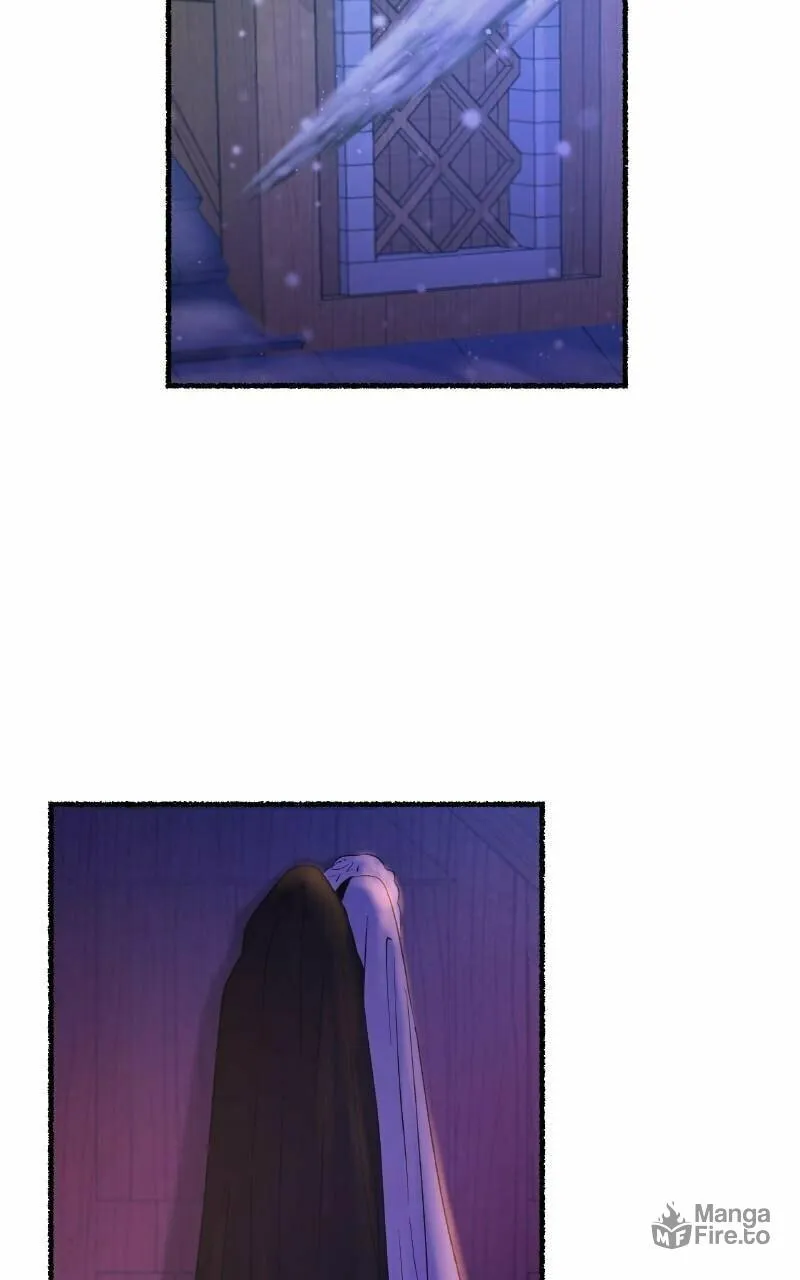 Read Like Wind on a Dry Branch chapter 167 image 11 on Lezhin