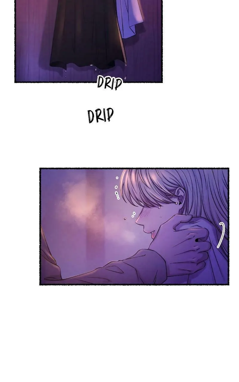 Read Like Wind on a Dry Branch chapter 167 image 12 on Lezhin