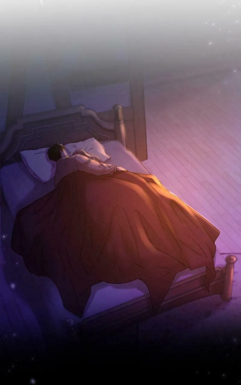 Read Like Wind on a Dry Branch chapter 167 image 15 on Lezhin