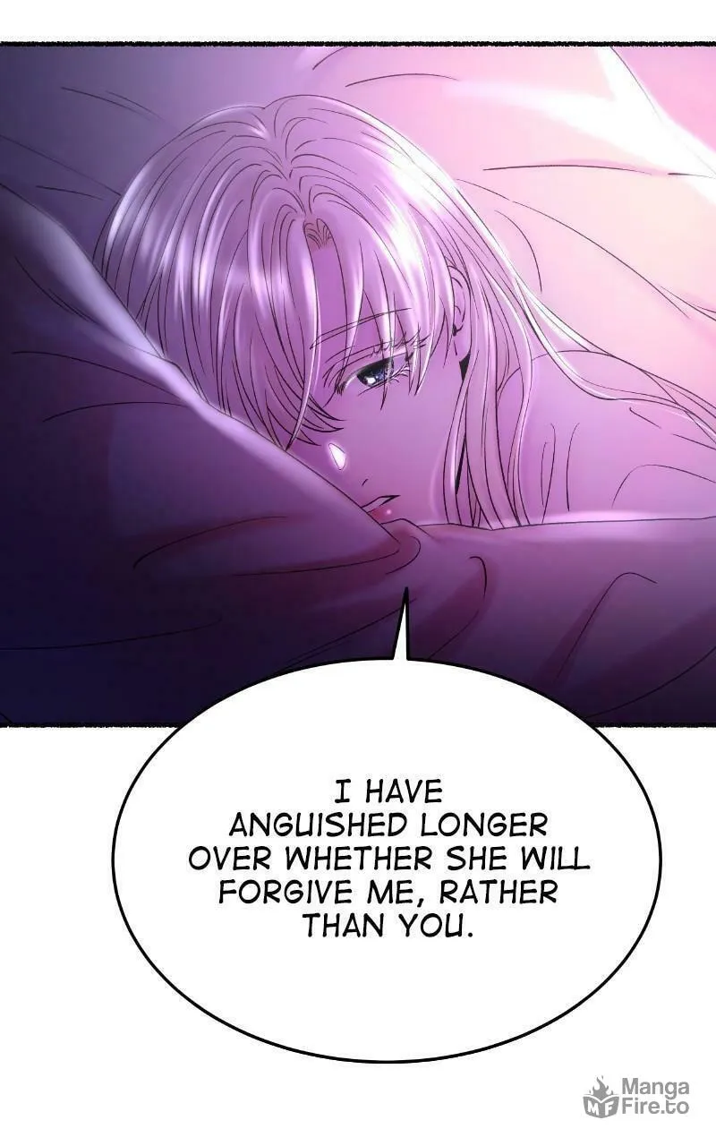 Read Like Wind on a Dry Branch chapter 167 image 20 on Lezhin