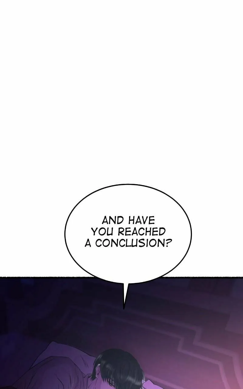 Read Like Wind on a Dry Branch chapter 167 image 21 on Lezhin