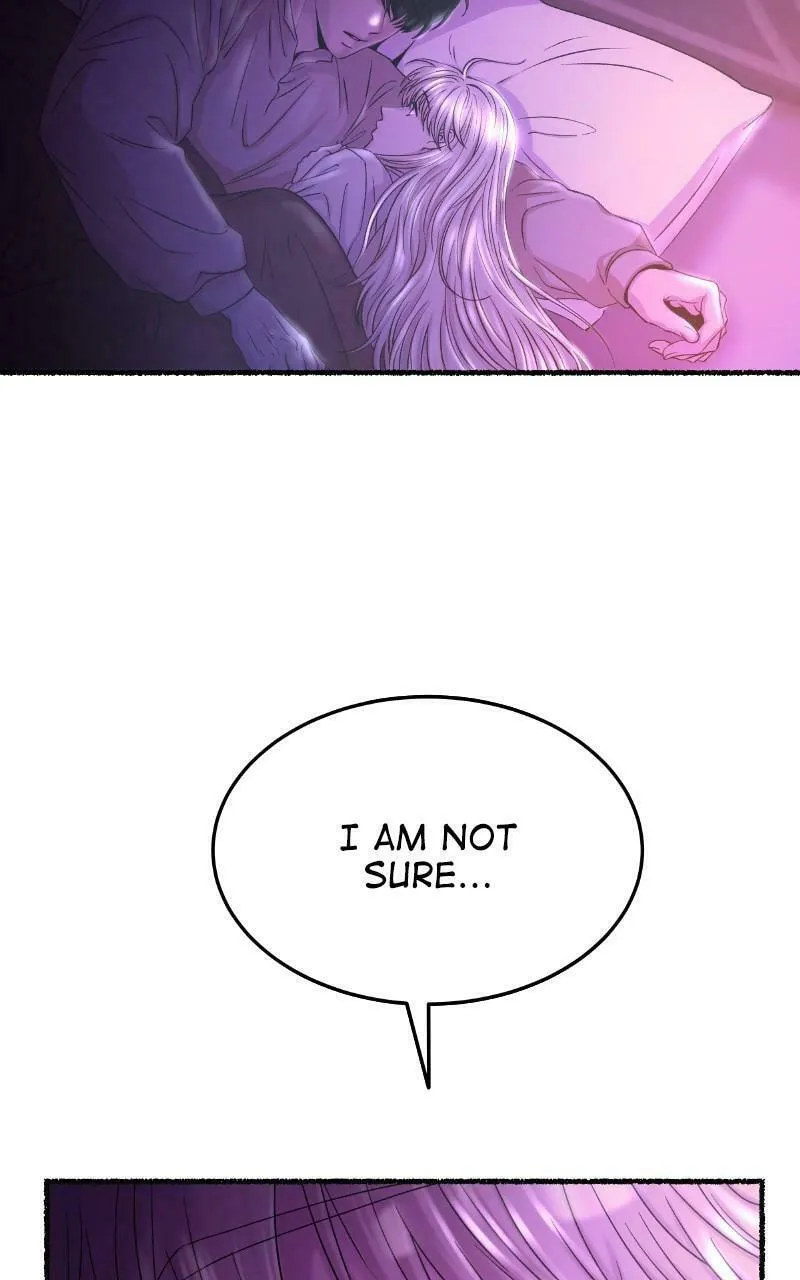 Read Like Wind on a Dry Branch chapter 167 image 22 on Lezhin