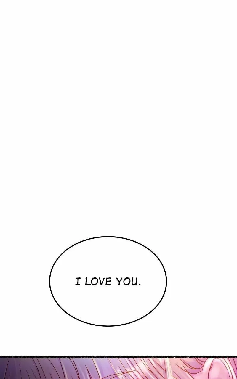 Read Like Wind on a Dry Branch chapter 167 image 25 on Lezhin