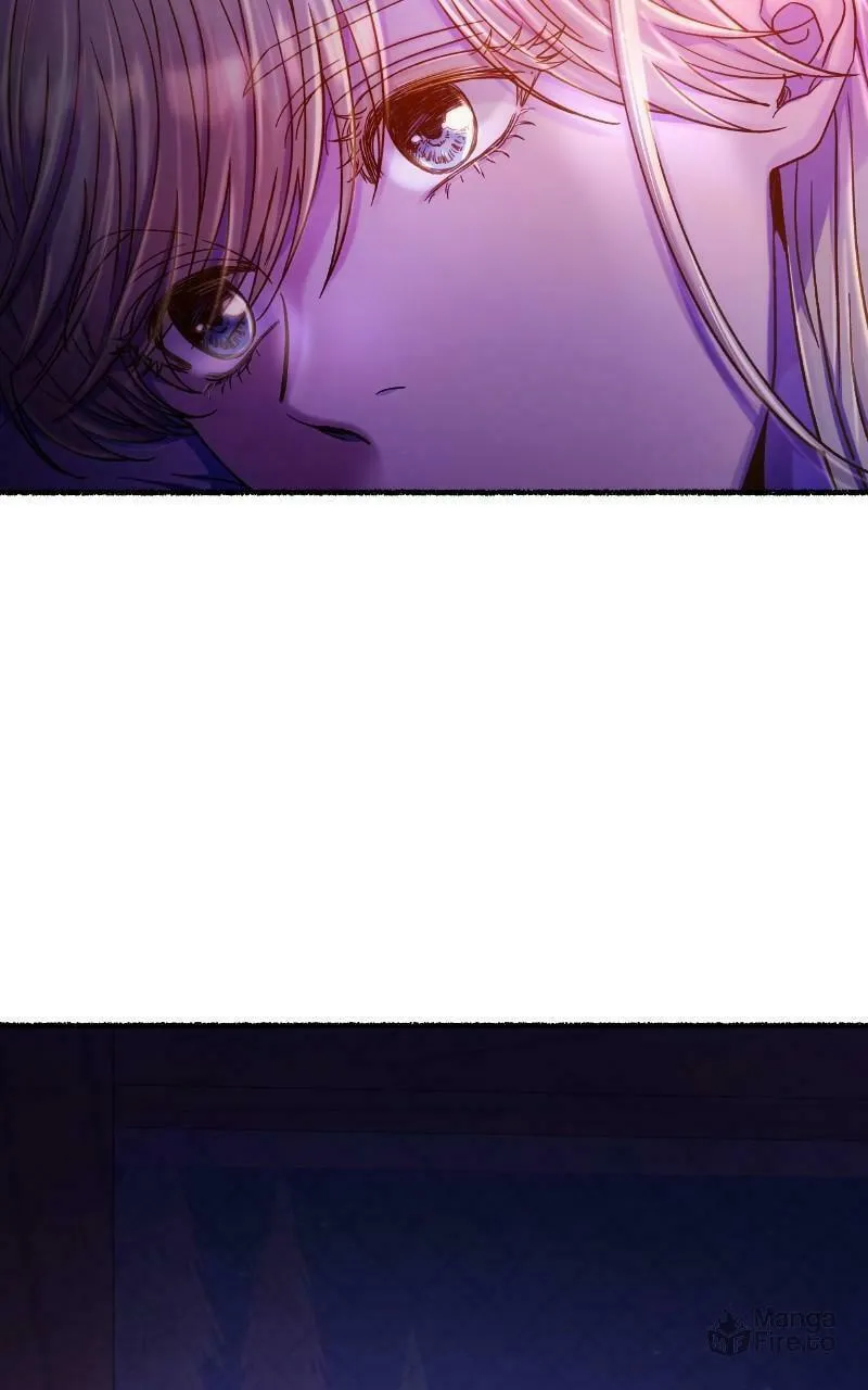 Read Like Wind on a Dry Branch chapter 167 image 26 on Lezhin