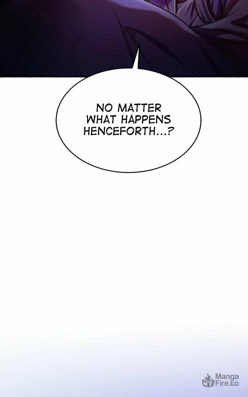 Read Like Wind on a Dry Branch chapter 167 image 29 on Lezhin