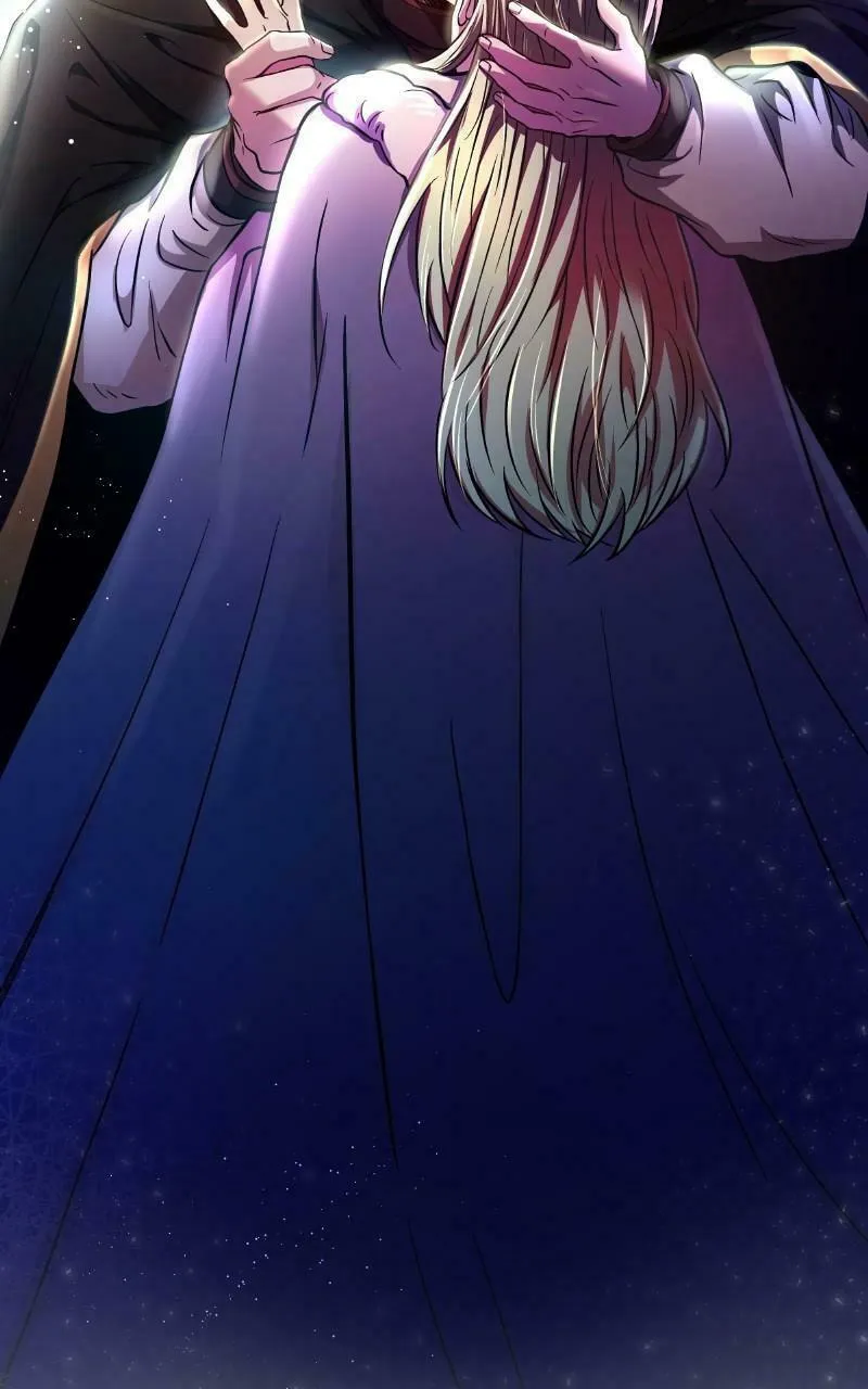 Read Like Wind on a Dry Branch chapter 167 image 3 on Lezhin