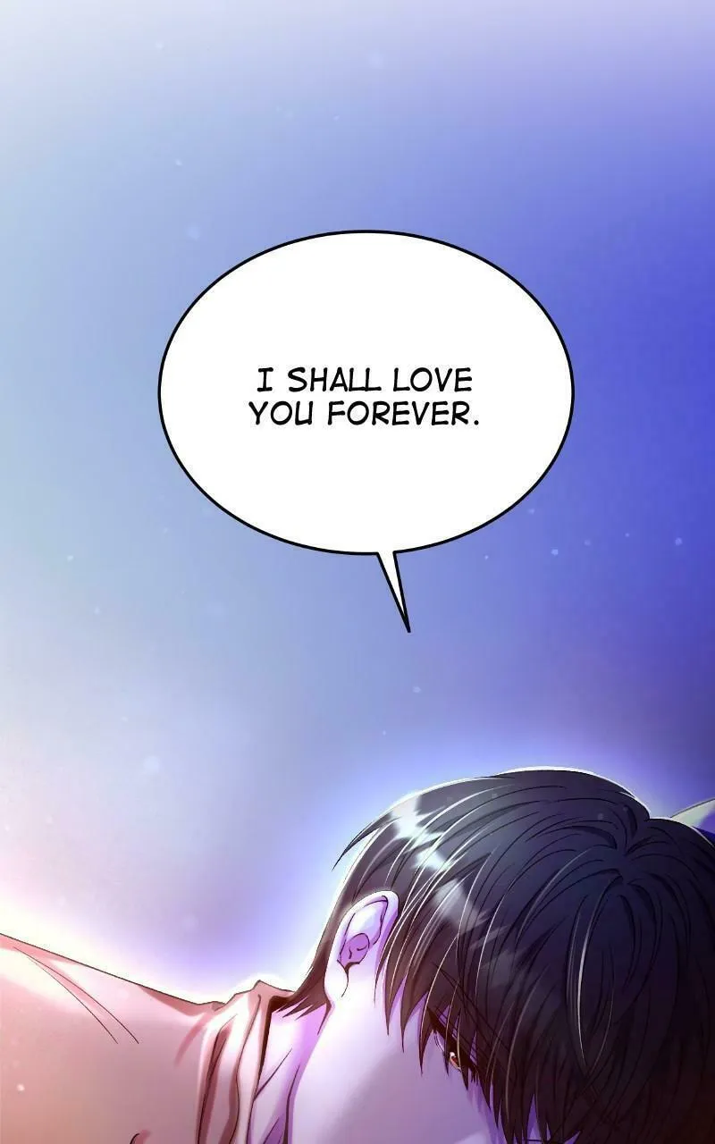 Read Like Wind on a Dry Branch chapter 167 image 30 on Lezhin