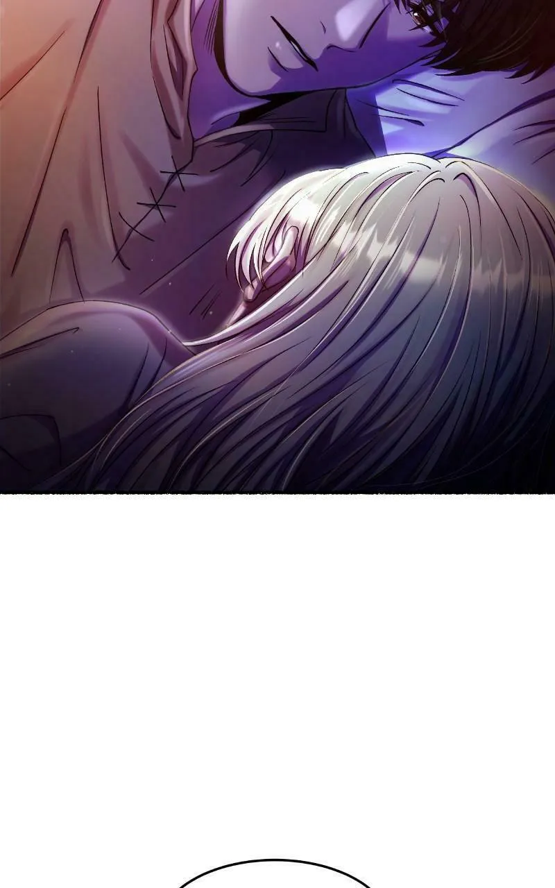 Read Like Wind on a Dry Branch chapter 167 image 31 on Lezhin