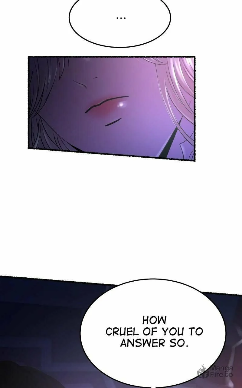 Read Like Wind on a Dry Branch chapter 167 image 32 on Lezhin