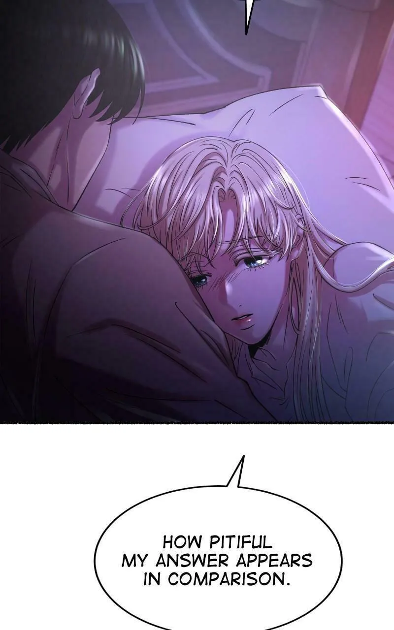 Read Like Wind on a Dry Branch chapter 167 image 33 on Lezhin
