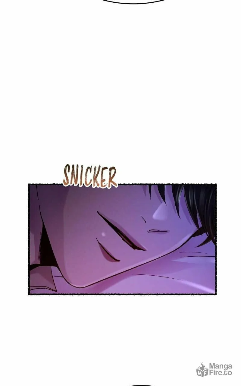 Read Like Wind on a Dry Branch chapter 167 image 34 on Lezhin