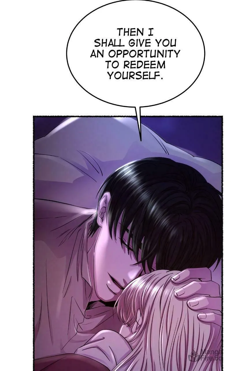 Read Like Wind on a Dry Branch chapter 167 image 35 on Lezhin