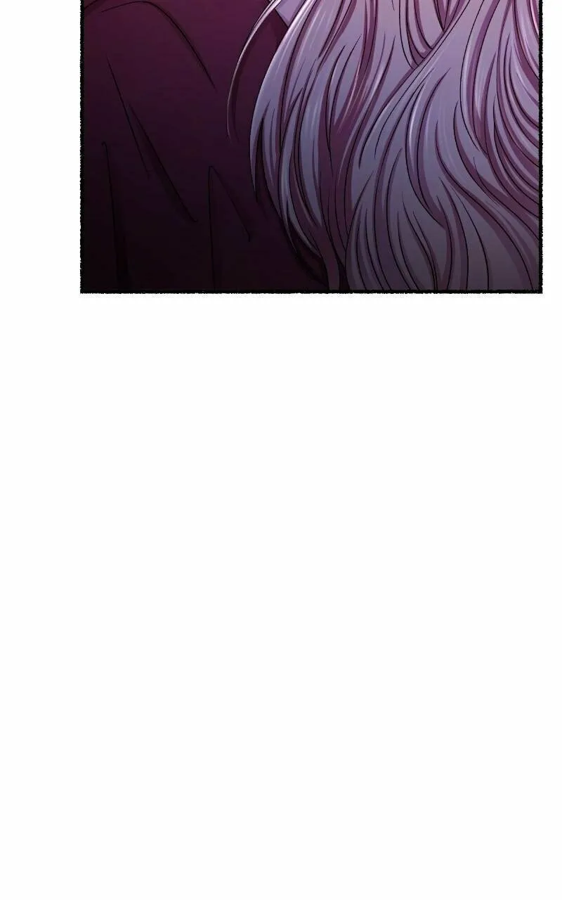 Read Like Wind on a Dry Branch chapter 167 image 36 on Lezhin