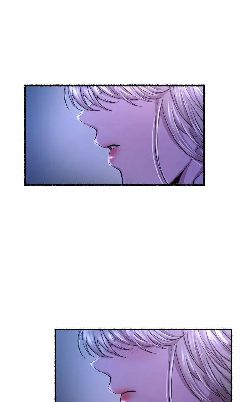 Read Like Wind on a Dry Branch chapter 167 image 37 on Lezhin
