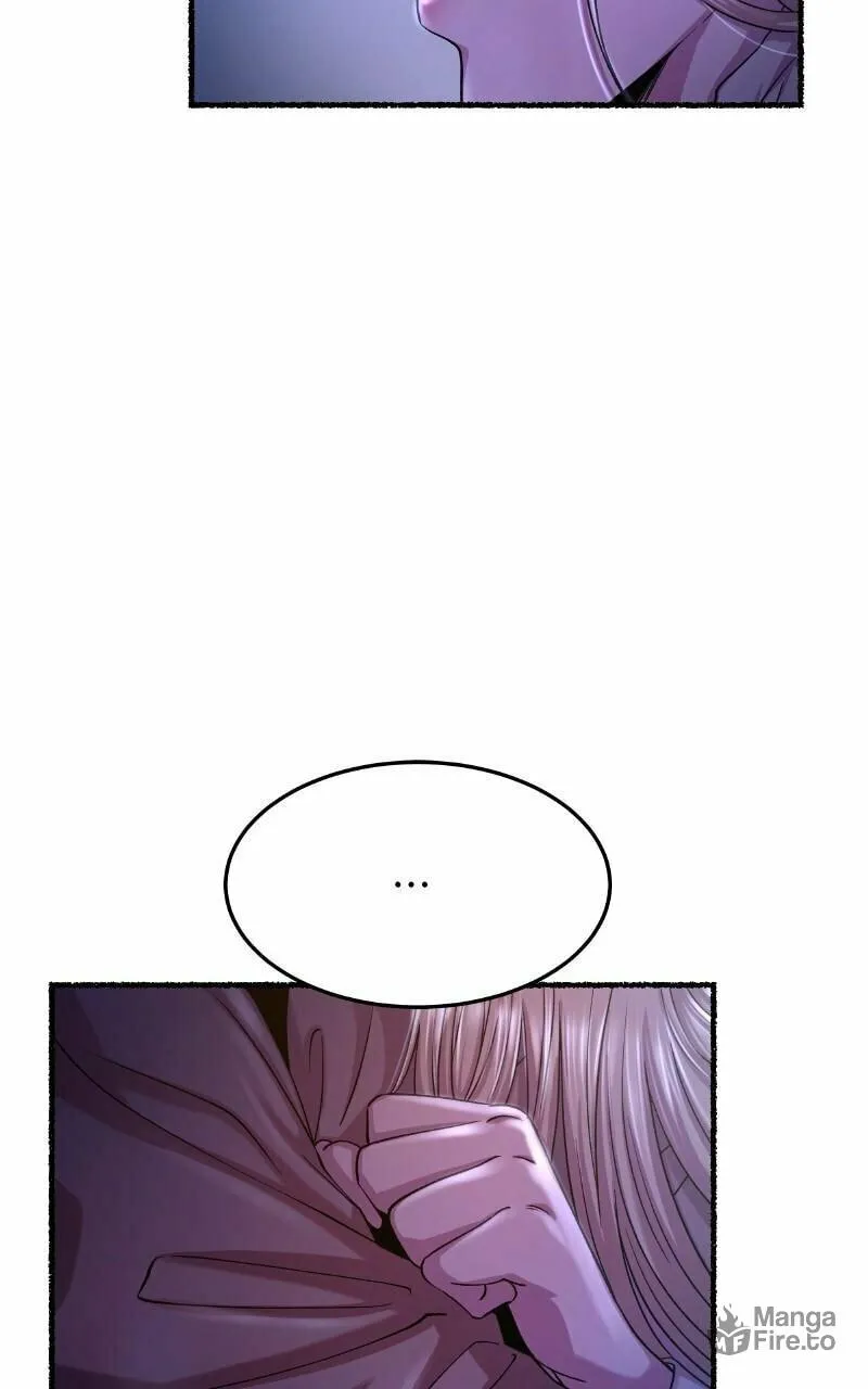 Read Like Wind on a Dry Branch chapter 167 image 38 on Lezhin