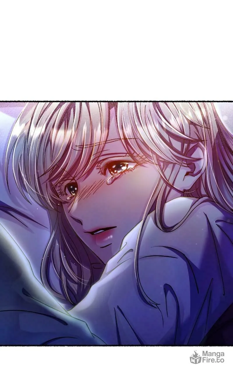 Read Like Wind on a Dry Branch chapter 167 image 41 on Lezhin