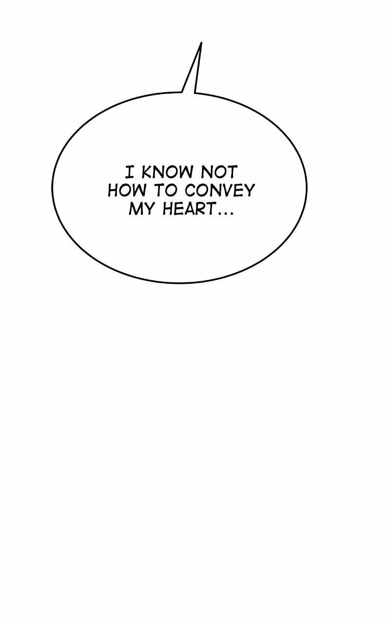 Read Like Wind on a Dry Branch chapter 167 image 42 on Lezhin