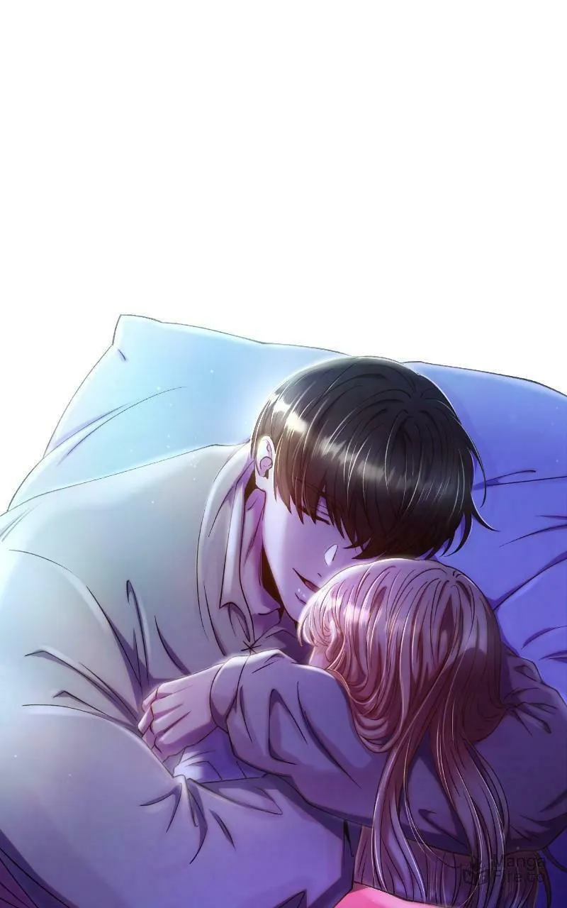 Read Like Wind on a Dry Branch chapter 167 image 44 on Lezhin