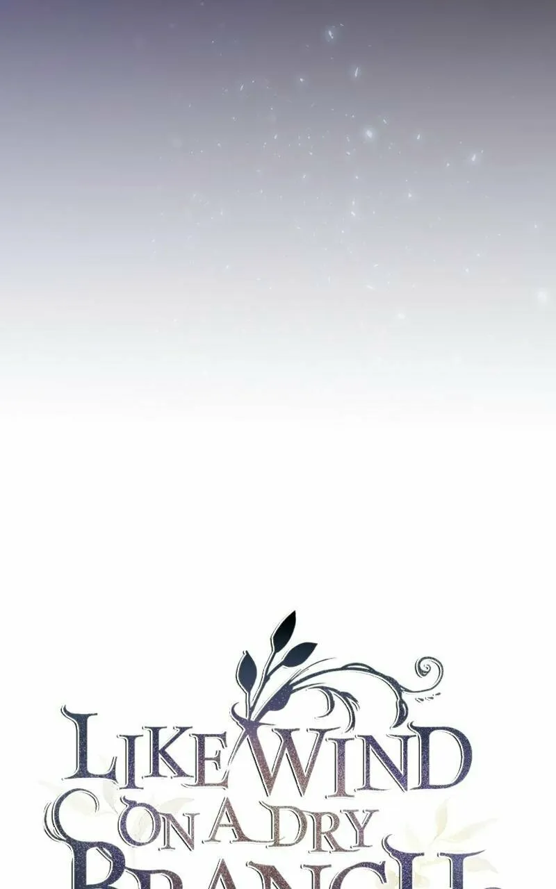 Read Like Wind on a Dry Branch chapter 167 image 46 on Lezhin