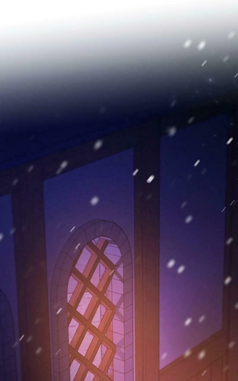 Read Like Wind on a Dry Branch chapter 167 image 48 on Lezhin