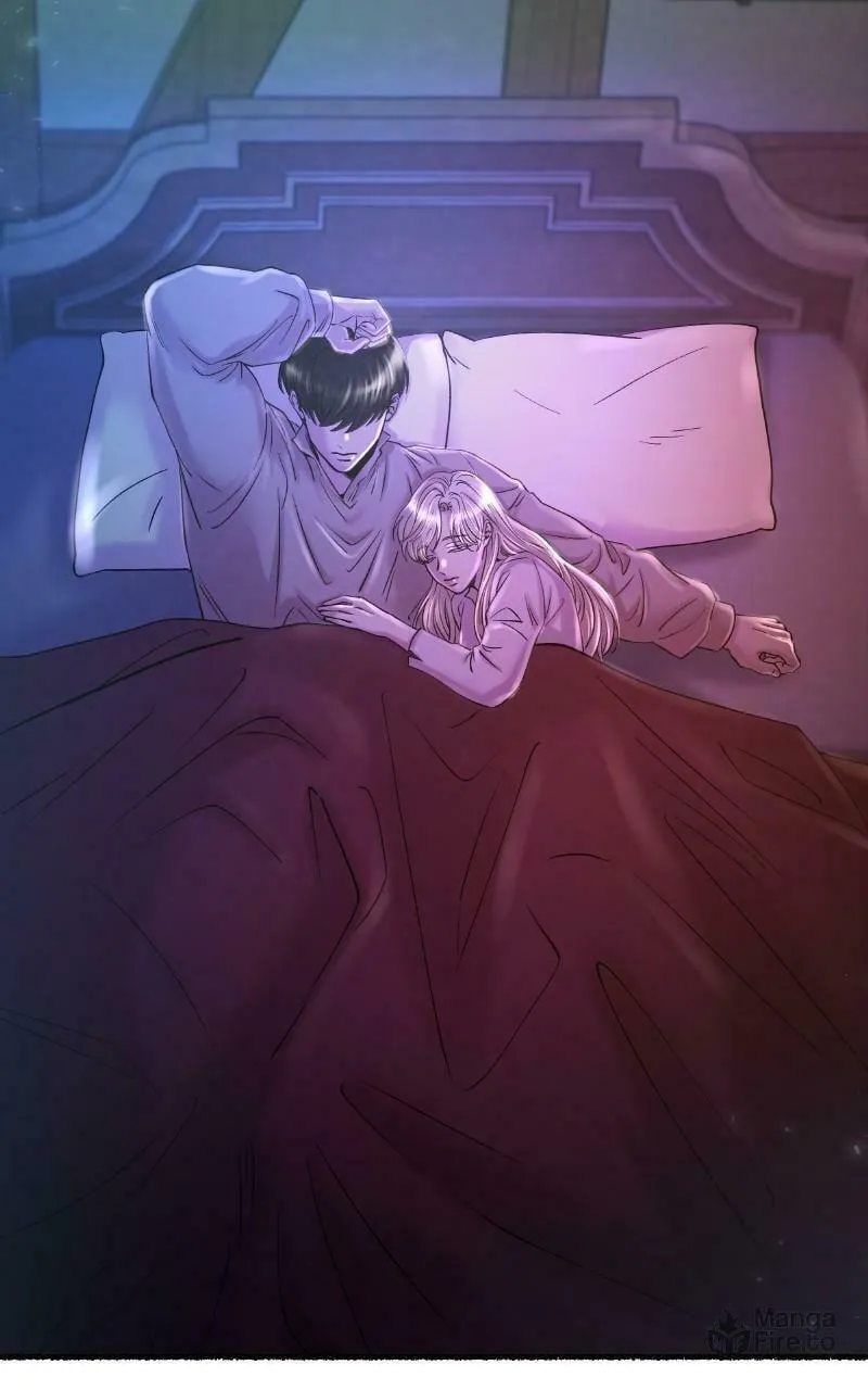 Read Like Wind on a Dry Branch chapter 167 image 50 on Lezhin