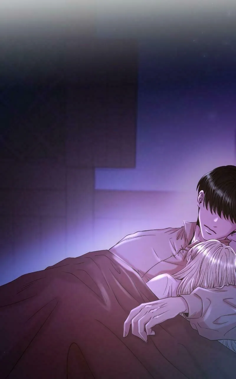 Read Like Wind on a Dry Branch chapter 167 image 52 on Lezhin