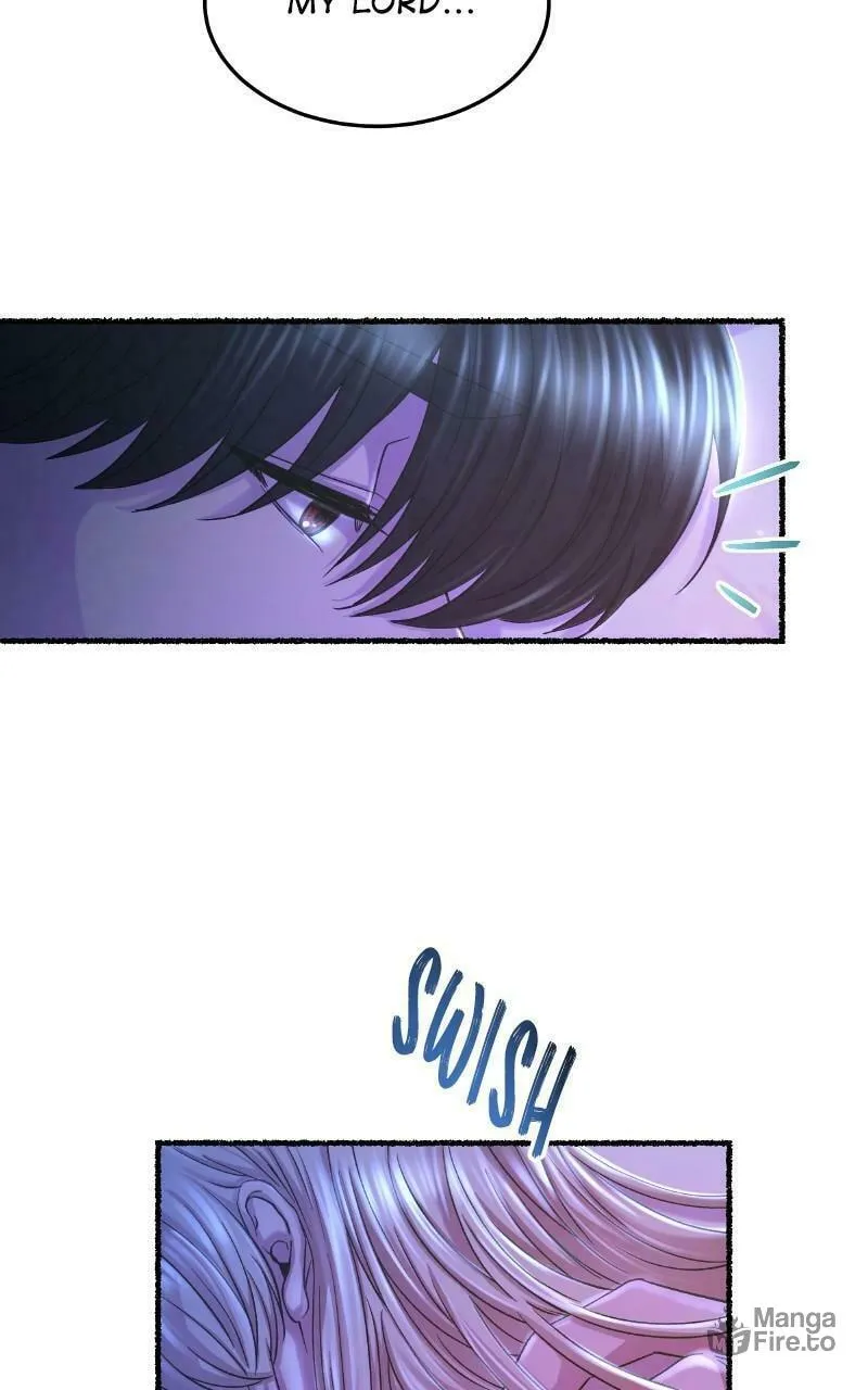 Read Like Wind on a Dry Branch chapter 167 image 54 on Lezhin
